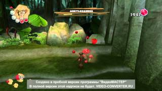 ледниковый период часть 5 ледниковый период часть 5
