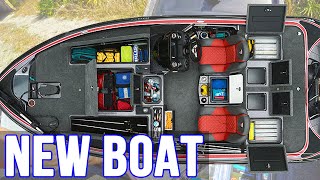 BUYING your FIRST Boat???  Here