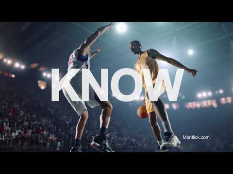 at-montlick-&-associates,-we-know-what-it-takes-to-win-#win