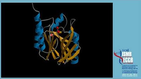 Function KEYNOTE: Community Driven Critical Assessment... - John Moult - Function - ISMB/ECCB 2017