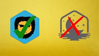 COMO INSTALAR BADLION sin LUNAR CLIENT