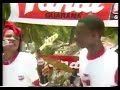 Tandi Guarana TV commercial from the ‘90s