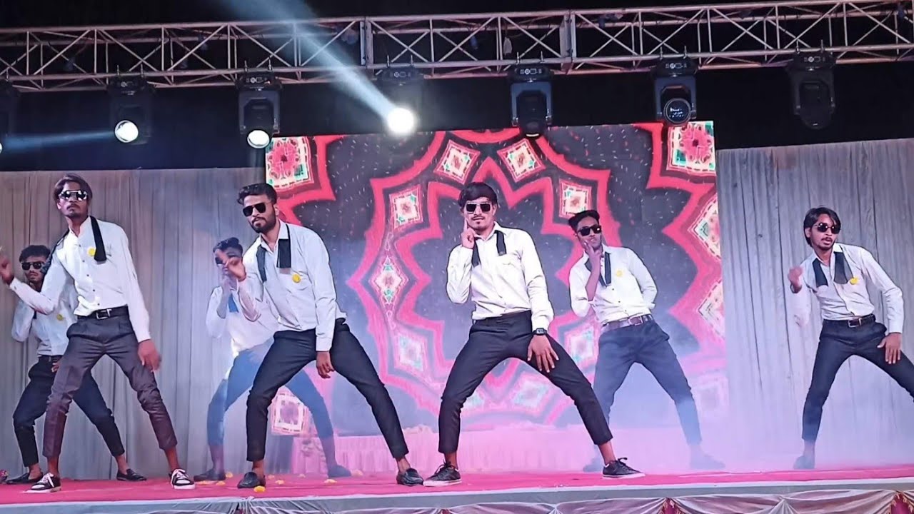 team-happy-club-rocks-the-stage-happy-club-event-2023-youtube