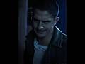 Scott McCall (Prep + Werewolf) vs Deucalion (Prep + Demon Wolf)