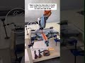workbench