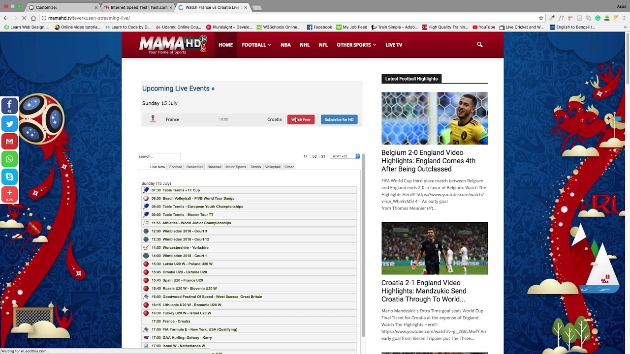 mamahd football, Off 68%, www.ewjfan.fr