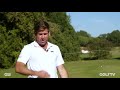 What Is A Belly Wedge? | Golfing World