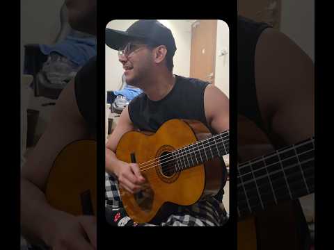 arijit singh who ?? #explore #pahadigaming #singing