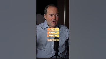 AI Workflows That Actually Convert