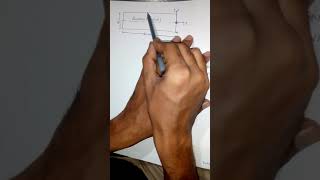 GTU EXAMPLE CNC PART PROGRAMMING 1