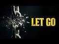 STOP ATTACHING – The Power of Letting Go (Stoic Bass Boosted)