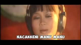 PADAI AJU LAJO KARAOKE