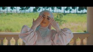Nahidə Nur - Yalan Dünya 2023 (Official Music Video )