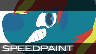 Smile for the Camera (Illustrator) screenshot 5