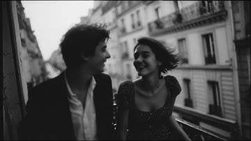 1950s Prom Night Slow Dance ❤️ | The Most Romantic Songs of the Era