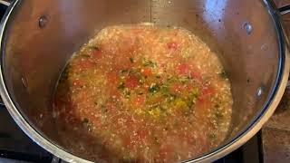MCOM 63 VODCAST 2