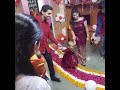 First Birthday Decoration Celebration At Home Baby Girl 