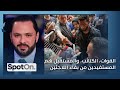 هل كان علي حجازي مع الاحتلال السوري في لبنان ماذا عن عودة اللاجئين السوريين وهل دولتهم تريد عودتهم 