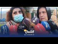 الأم العازبة ضحية الشريط الجنسي بتطوان تغادر السجن وسط خذلان حقوقي الأم العازبة ضحية الشريط الجنسي بتطوان تغادر السجن وسط خذلان حقوقي