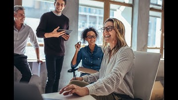 GIS and SAP Integration - Connecting Enterprise Systems, the Right Way