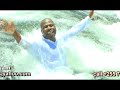 Amani H  Mwasote Nimebarikiwa Official Video Mp3 Song