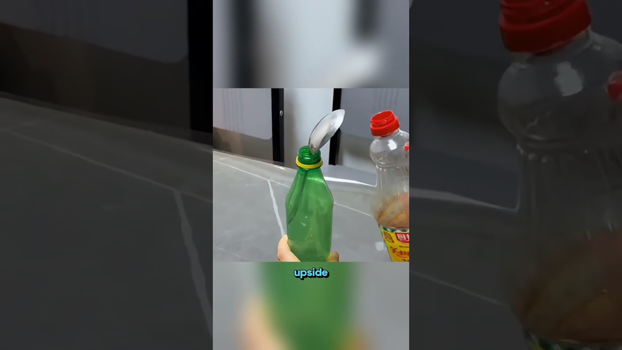 Небольшие хитрости, которые заставят вас почувствовать себя намного умнее.