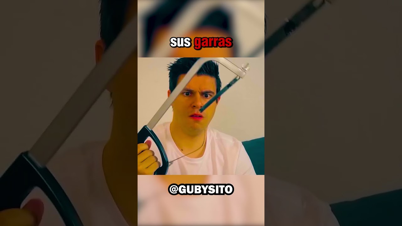 Original Title & Thumbnail