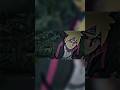 boruto mengkece🥶😎 #anime #tim7 #jedagjedug #jjboruto #naruto #jjnaruto