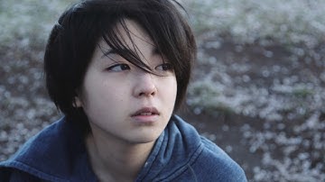 映画『Starting Over』予告編