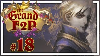 Hearthstone: El Gran F2P n.° 18 - El espejo sin dragón screenshot 5