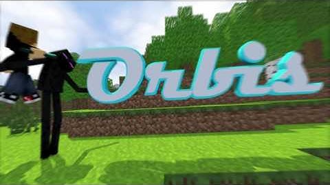 #OrbisC1 V2 // Better // Trainimations