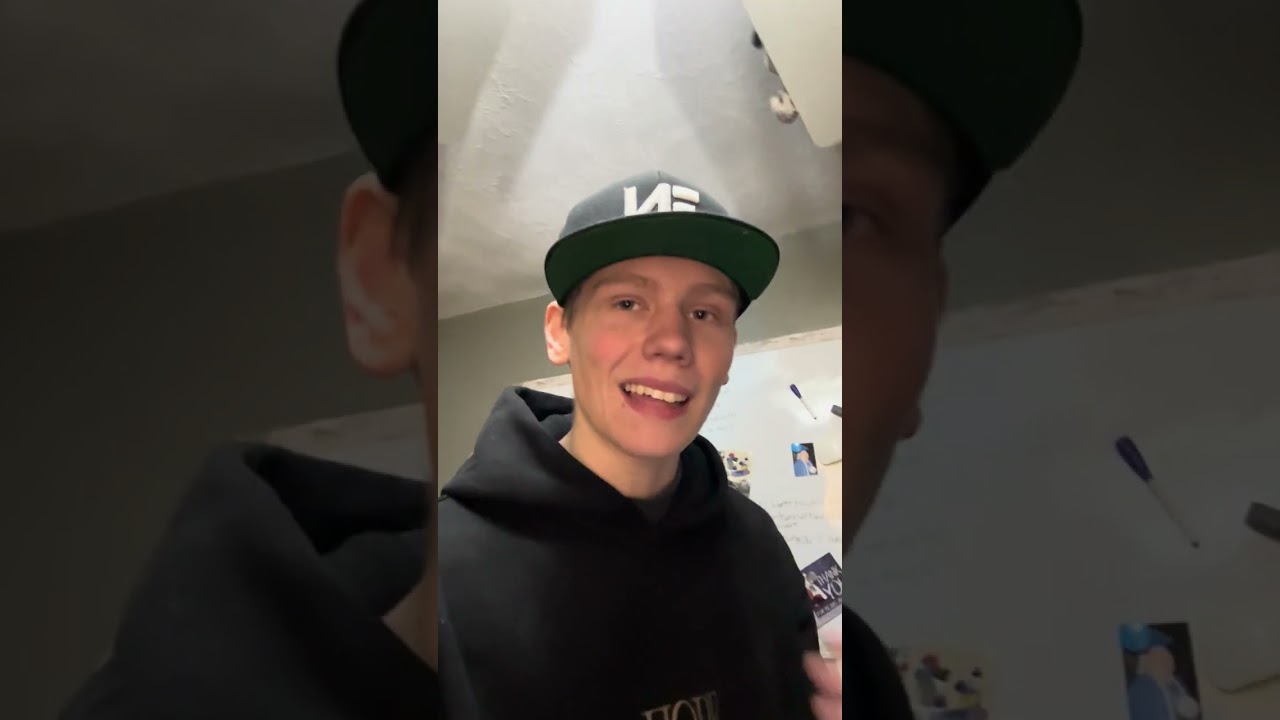 have you bought. hazmat suit on eBay???