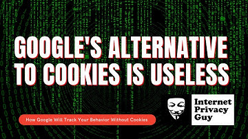 Why Google’s FLoC (Federated Learning of Cohorts) isn’t any better than cookies