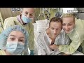 «Мы работали с боевыми ядами». Исповедь сотрудницы лаборатории, где изучали «Новичок»