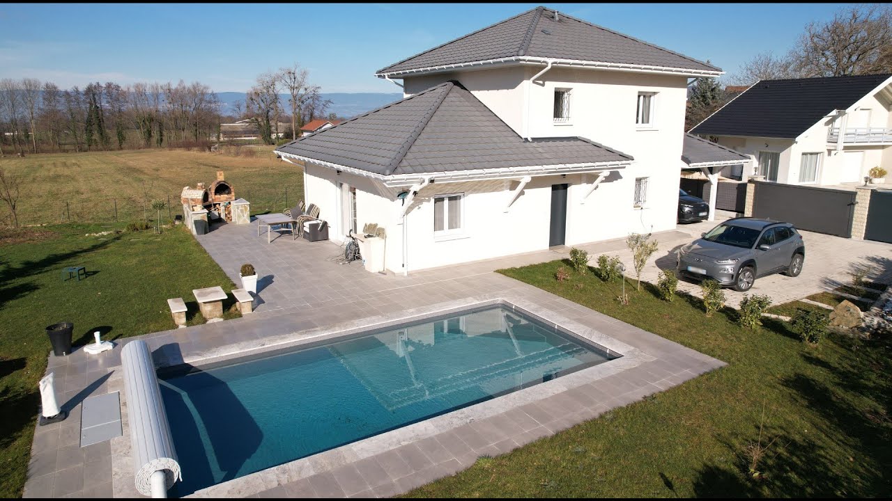 ARTHURIMMO - Cervens - by SkyXpertDrone