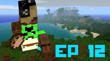 Minecraft Hunger Games Close Win! Flash Kit