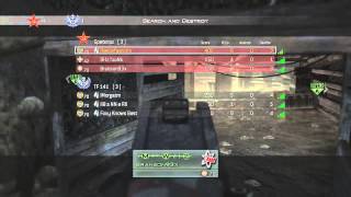 Famous Morgazm Wasteland Wealth