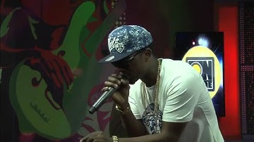 Text Message Live   Busy Signal