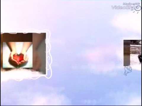 اغنيه عتبي على قلبي الماعرف يختار رووووعه