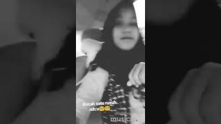 Musically lagu yang paling enak di buat musical