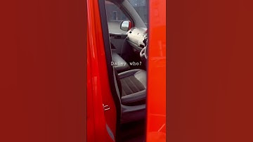 They hatin’ 🤪 #vanlife #jokes #vwcamper #travel #vanlifecouple #vw #vwt5 #vwbus #vantravel #british