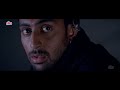 Raat Ki Hatheli Par 4K Video Song - Kareena Kapoor | Abhishek Bachchan | Udit Narayan | Refugee Mp3 Song