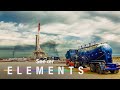 Understanding Fracking: Benefits and Risks