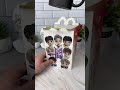 Comment MUG if you would get these BTS mugs 😱💜