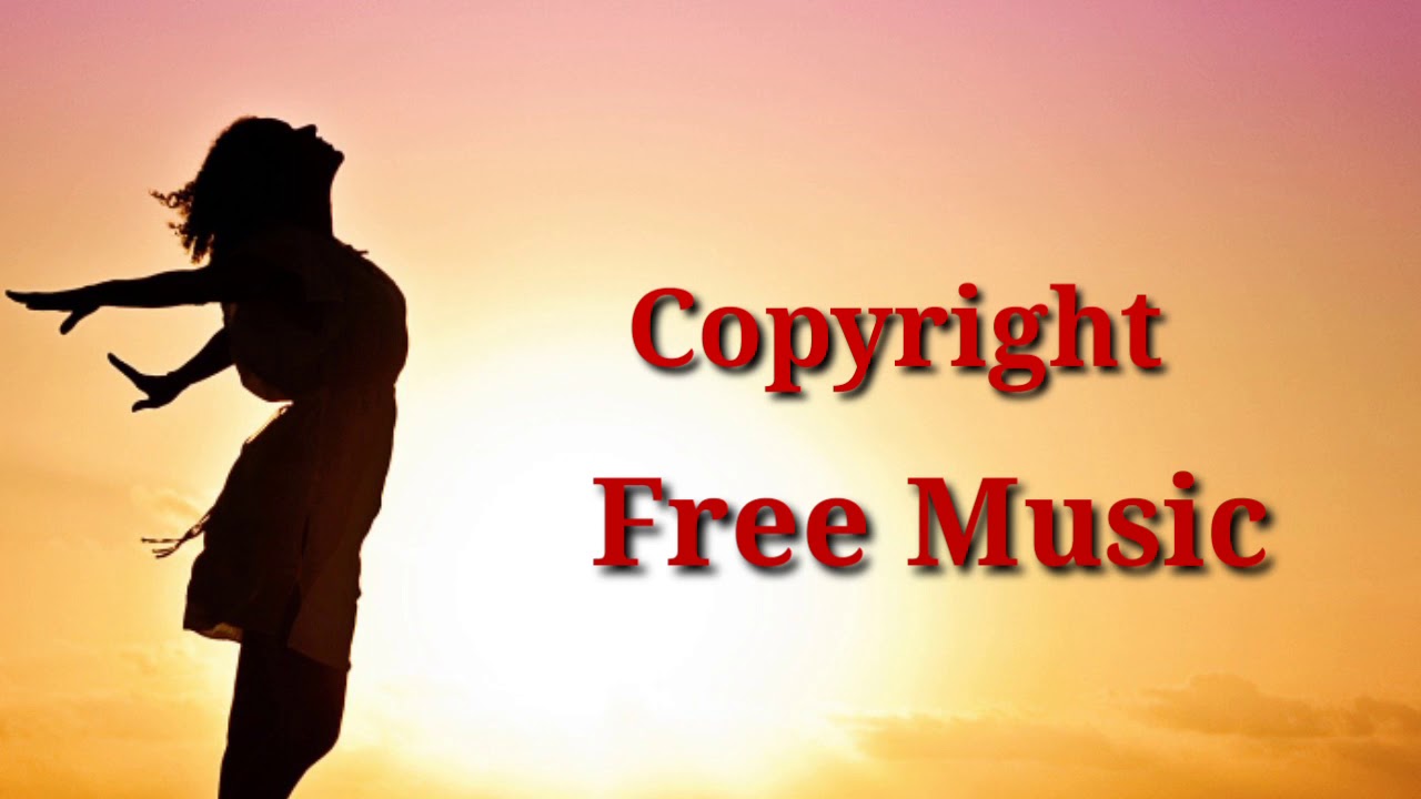 no copyright music free download