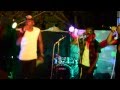 Unashamed Crossover 2013 Concert Highlights Part 3