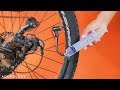 AMAZING BIKE LIFE HACKS!