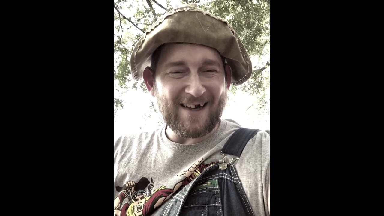 Hillbilly Hollar July 13 moviefone