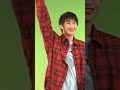 兄弟でNONSTYLEさんに教えてもらった漫才がww #shorts