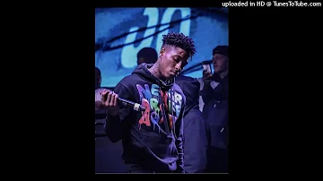 [FREE FOR PROFIT] NBA Youngboy Type Beat 2021 - "the one i need"